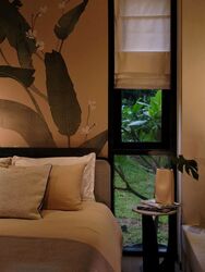 Jervois Mansion (D10), Apartment #458653991